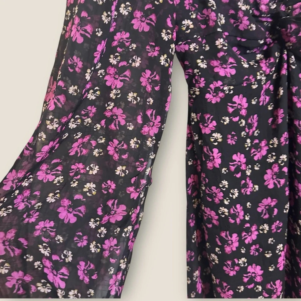 ✨SOLD✨ - Picture 8 of 10